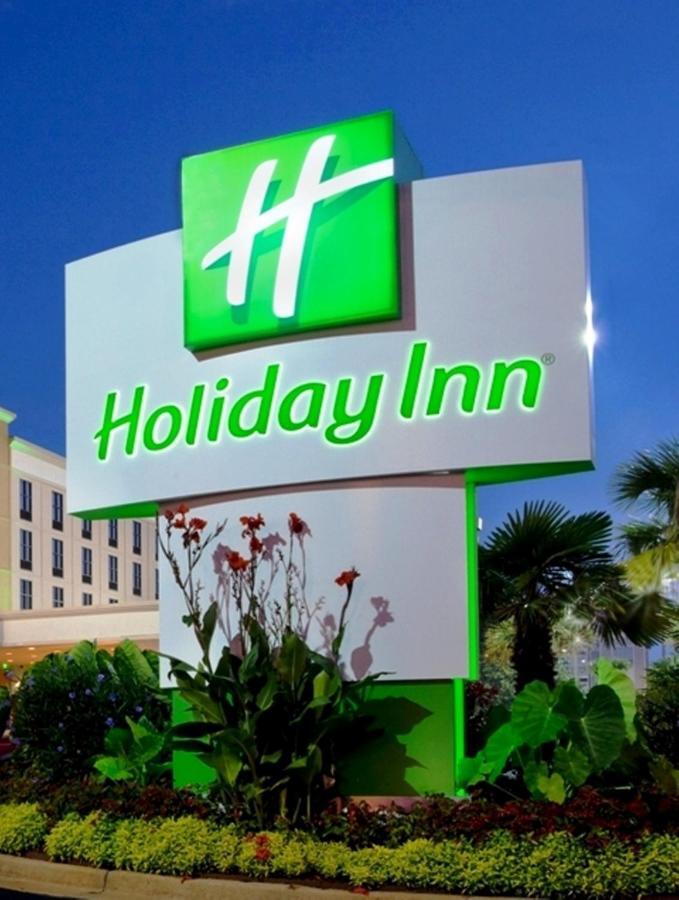 - Woodruff Road By Ihg Greenville